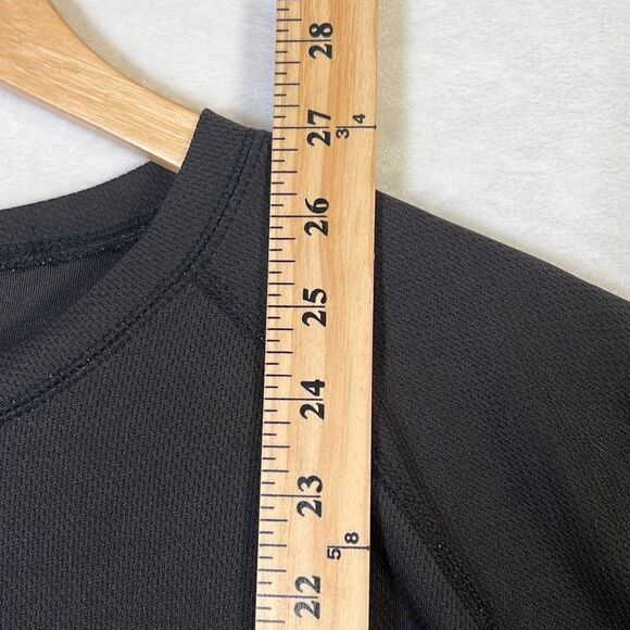 Adidas compression shirt bundle- Men Large‎ - Picture 4 of 7